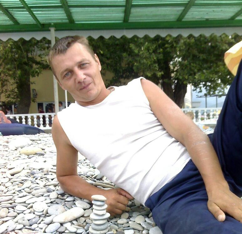 ���������� �����������, ���� ������� Ostap, 48 ���, ������������ ��� ������, ����� � ���������, c�������� ���������, ���������