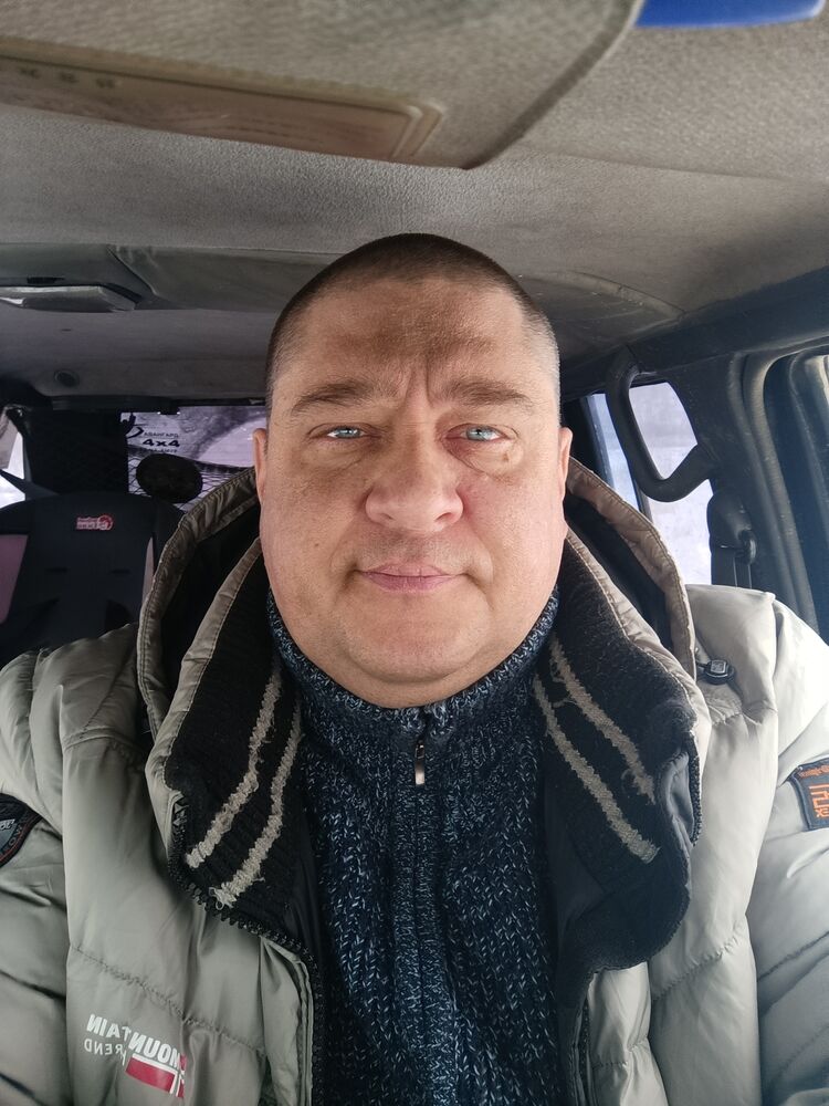 ���������� �����������-��-�����, ���� ������� ���������, 45 ���, ������������ ��� ������, ����� � ���������, c�������� ���������