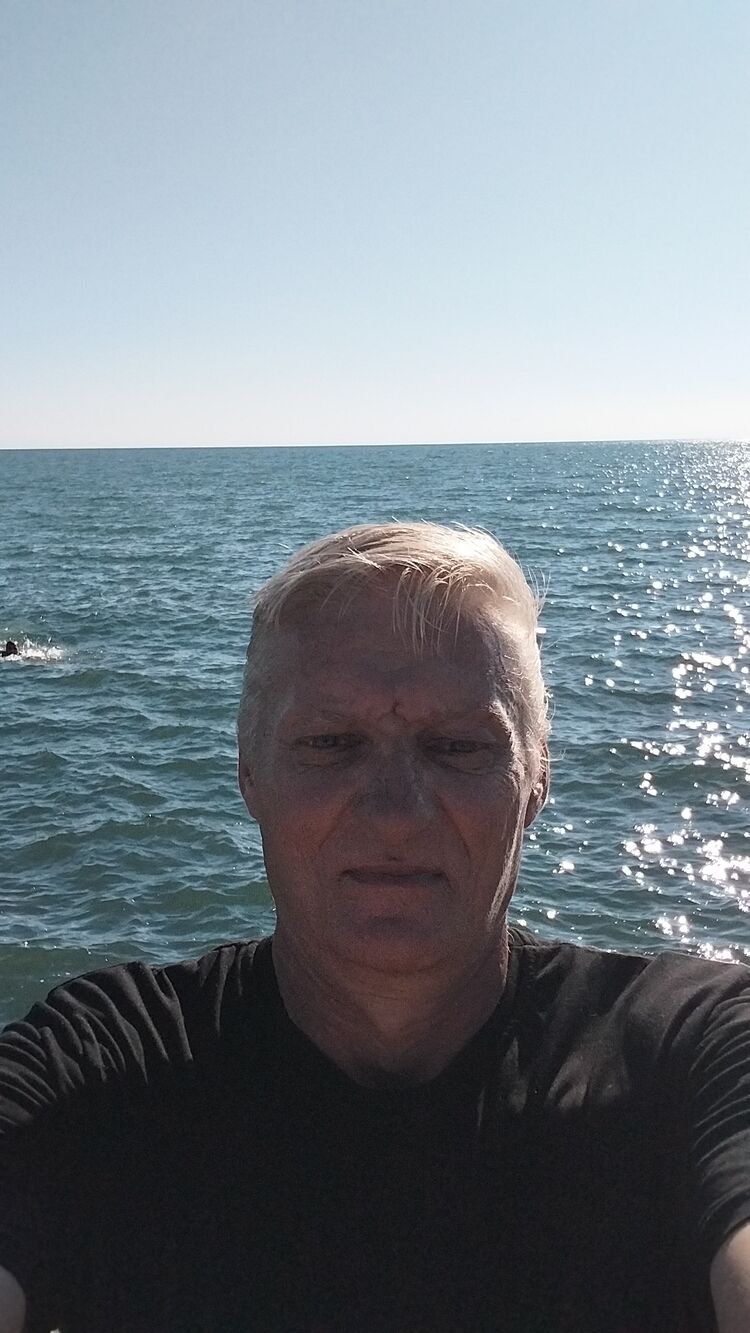  ,   , 56 ,   ,   , c 