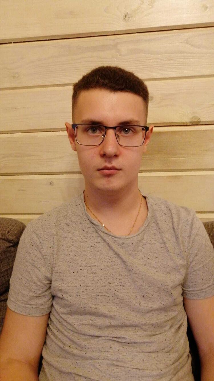 ���� 44242375 ����� �����, 20 ���, ���� ���������� � ������