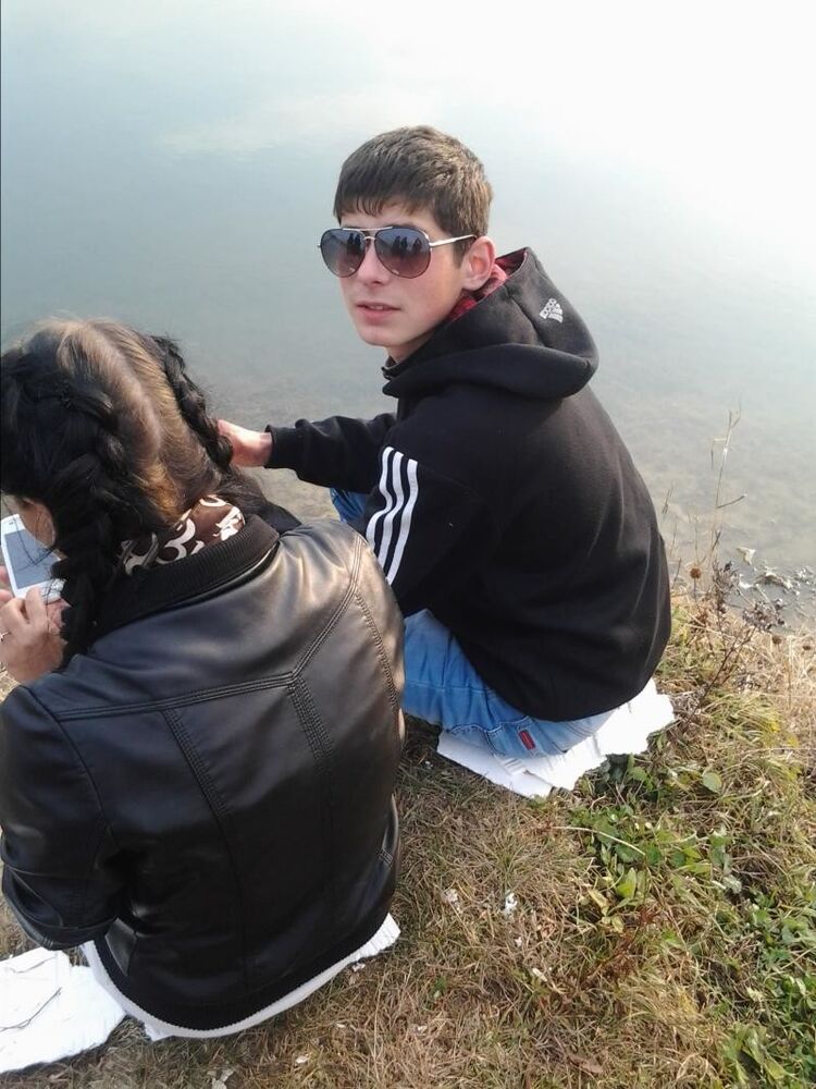 ���������� �����, ���� ������� ������, 29 ���, ������������ ��� ������