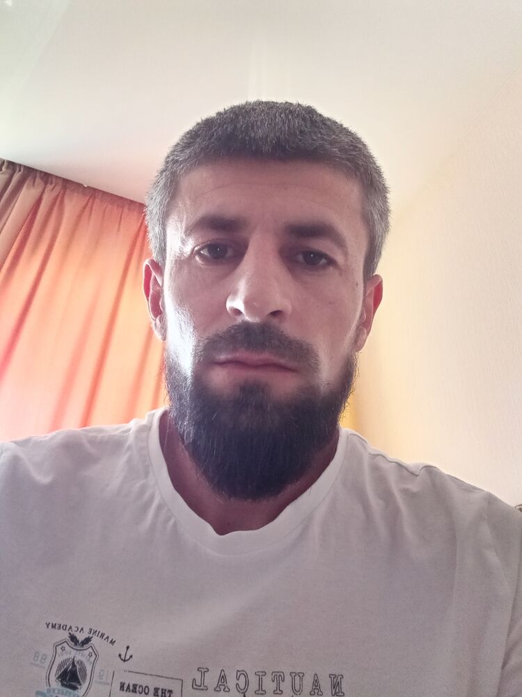 ���� 44261365 ������� �������, 39 ���, ���� ���������� � ����������