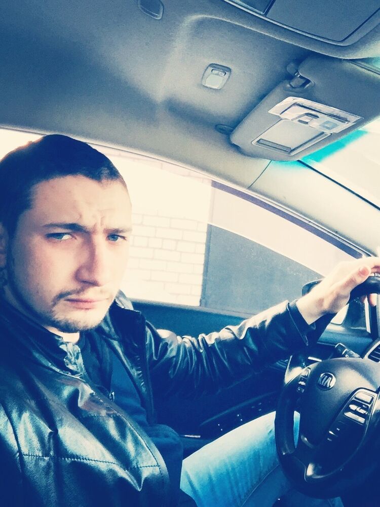 ���������� �������������, ���� ������� ������, 32 ����, ������������ ��� ������, ����� � ���������, c�������� ���������