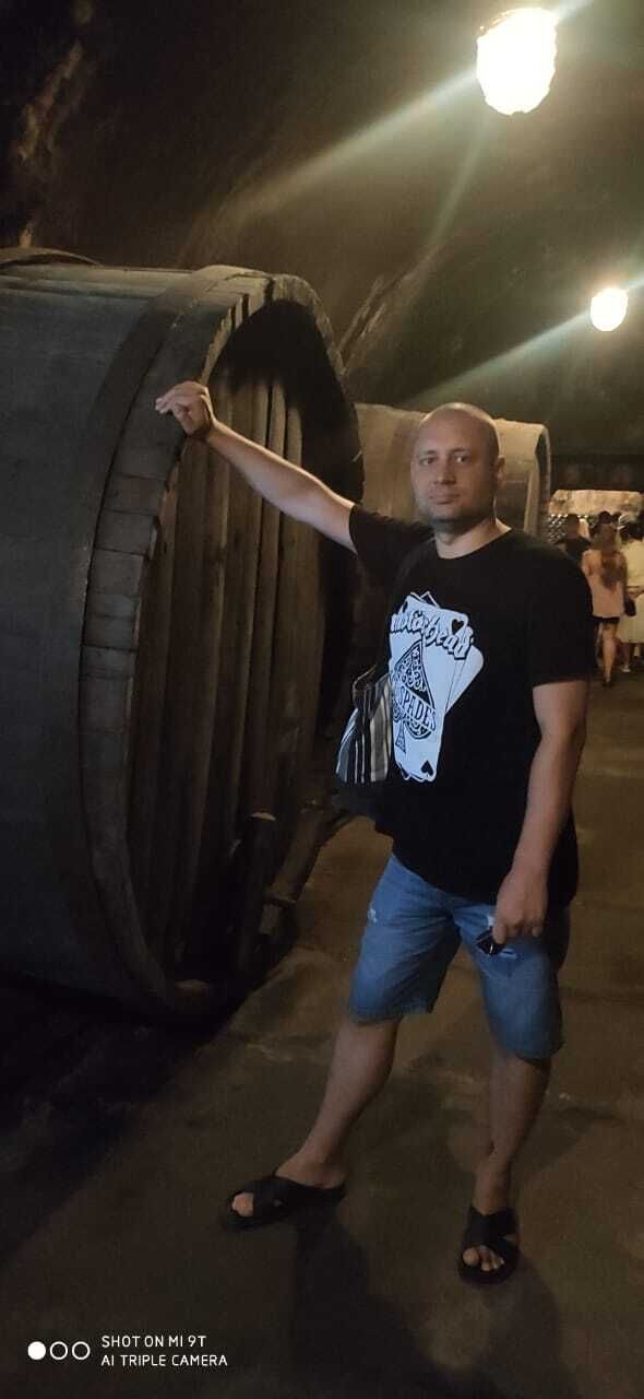 ���������� ������-��-����, ���� ������� �����, 38 ���, ������������ ��� ������, ����� � ���������