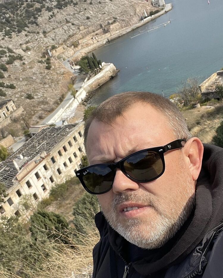 ���� 25792935 ������� ������, 51 ���, ���� ���������� � ���������