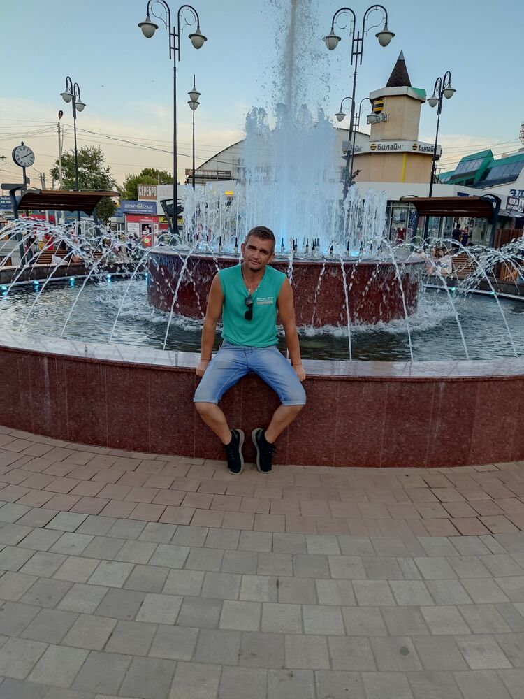  ,   , 42 ,   ,   