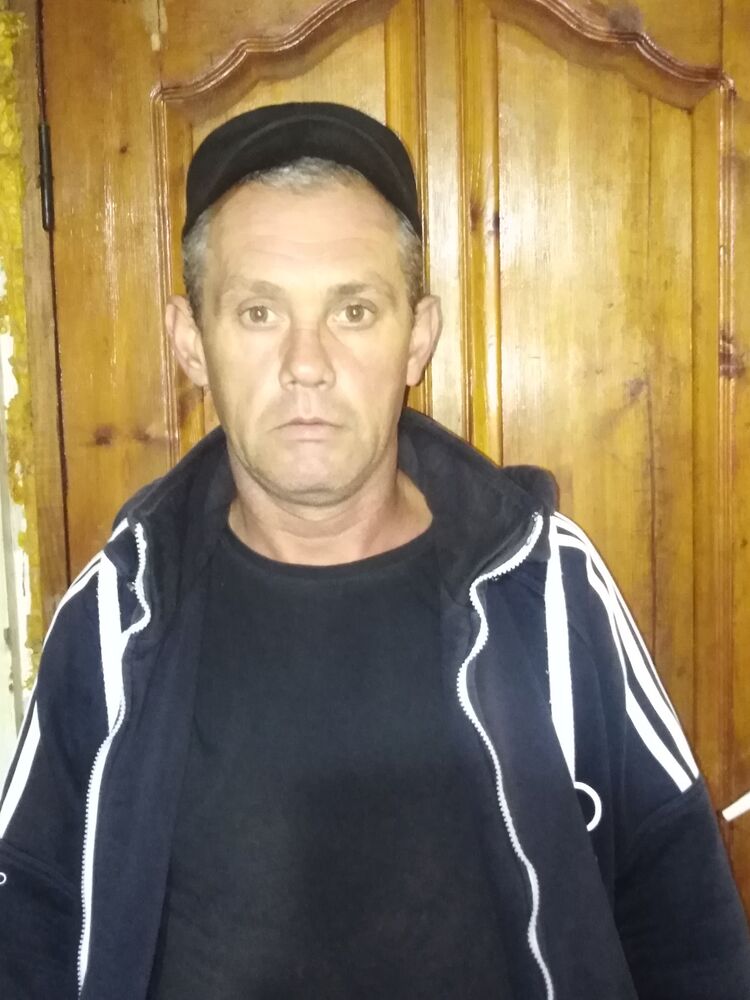  --,   , 48 ,   ,   