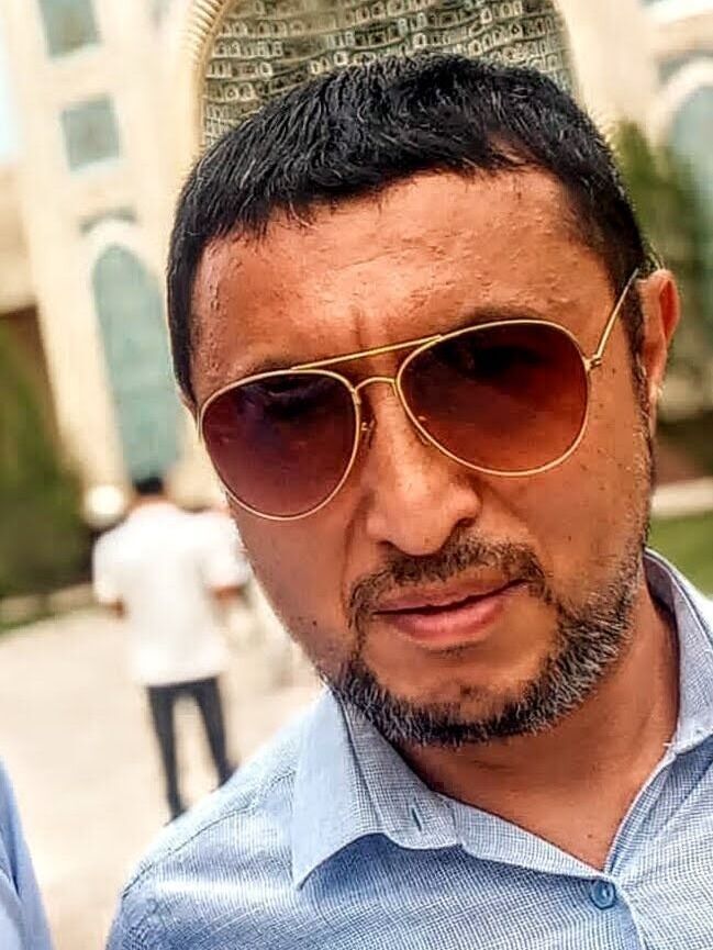 ���� 25105975 ������� �������, 50 ���, ���� ���������� � ��������