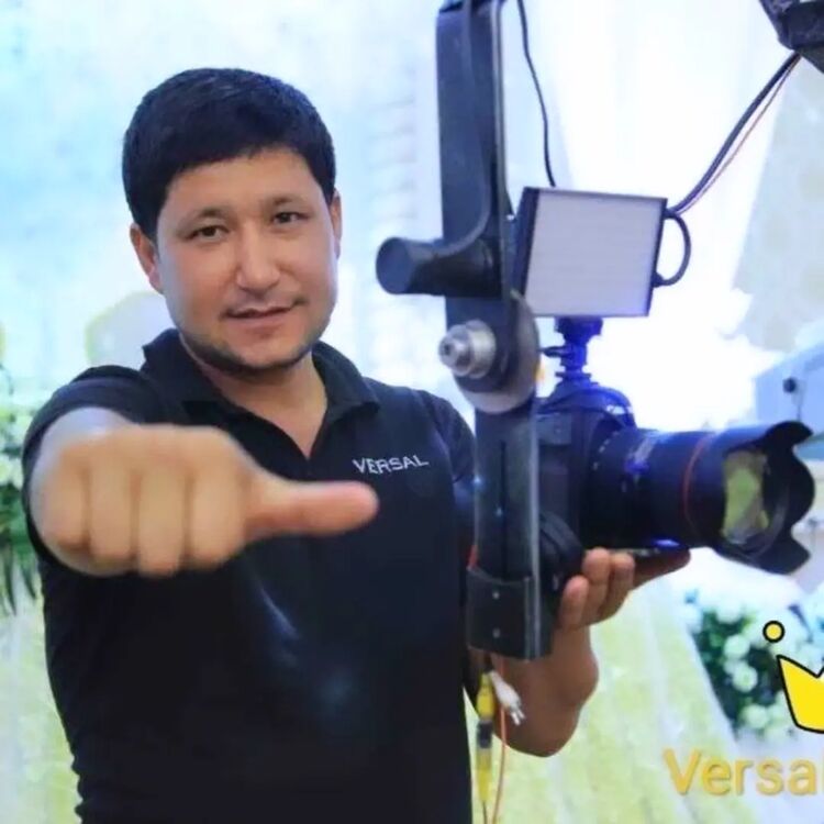 ���� 55987455 ������� Bek, 40 ���, ���� ���������� � �������