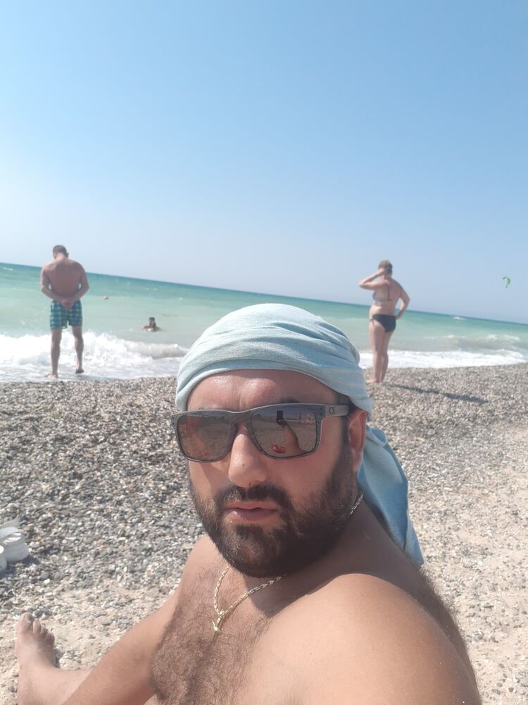  ,   Xoren, 39 ,   ,   , c 