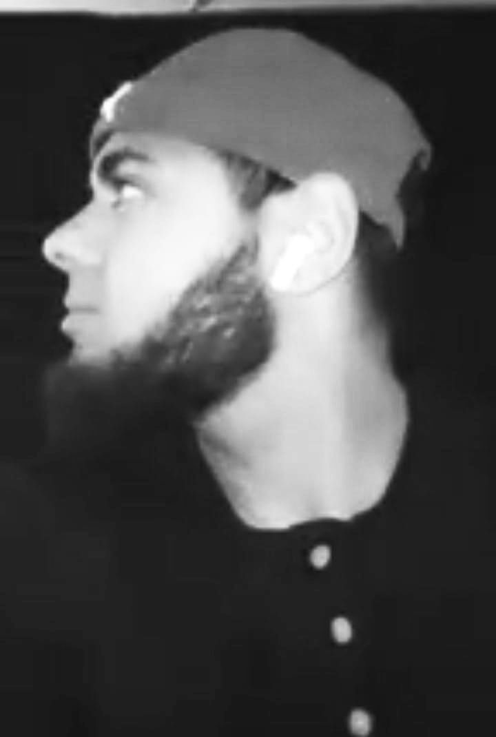 ���������� ������, ���� ����� Vasya, 20 ���, ������������ ��� ������, ����� � ���������