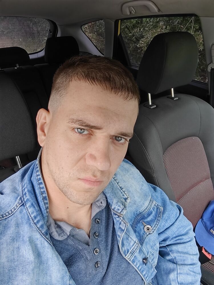  39906305  , 33 ,    