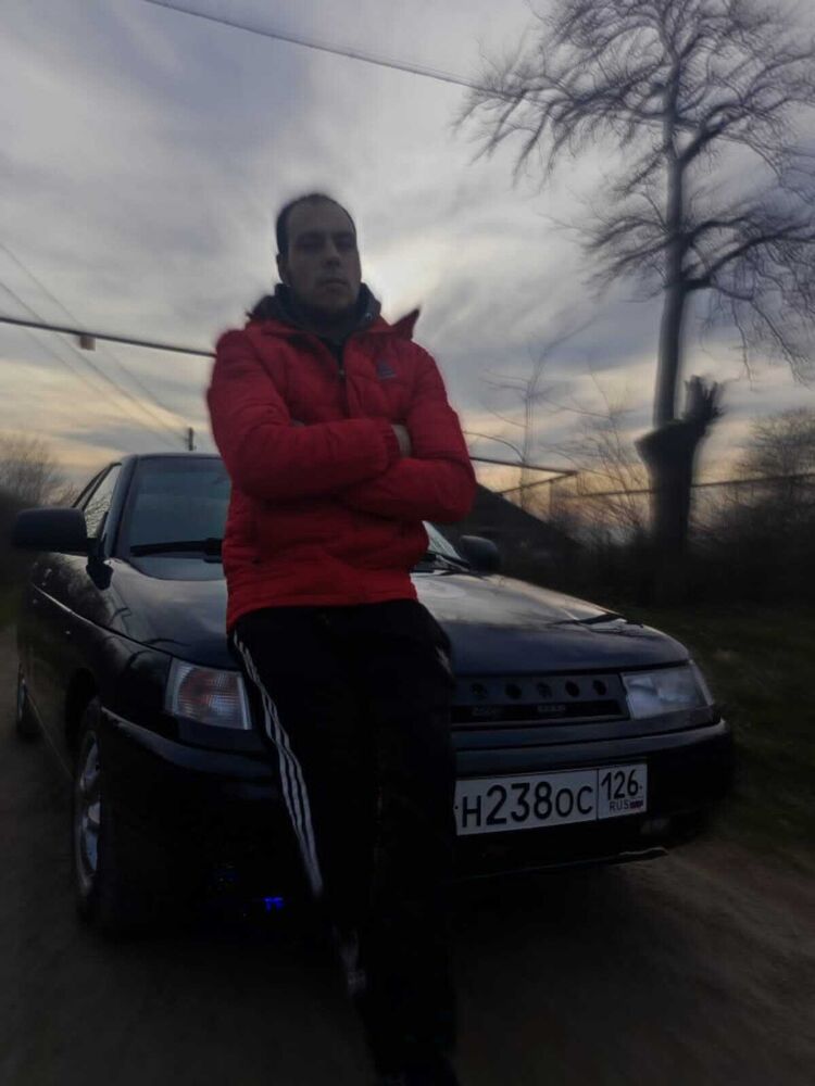  ,   Ivan, 27 ,   ,   