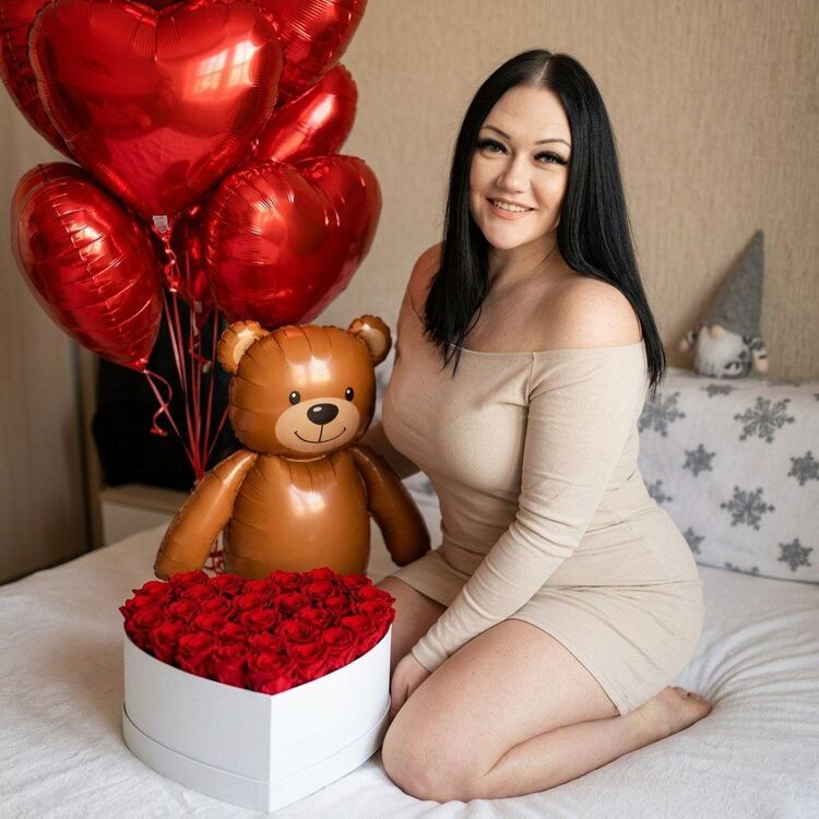 ���� 56173595 ������� �������, 44 ����, ���� ���������� � ����������