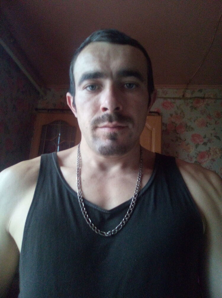 18241355  , 32 ,    