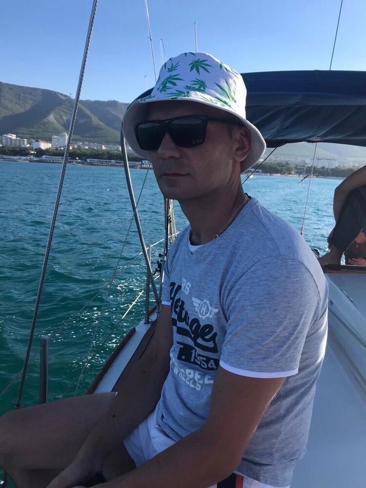  --,   , 36 ,   ,   