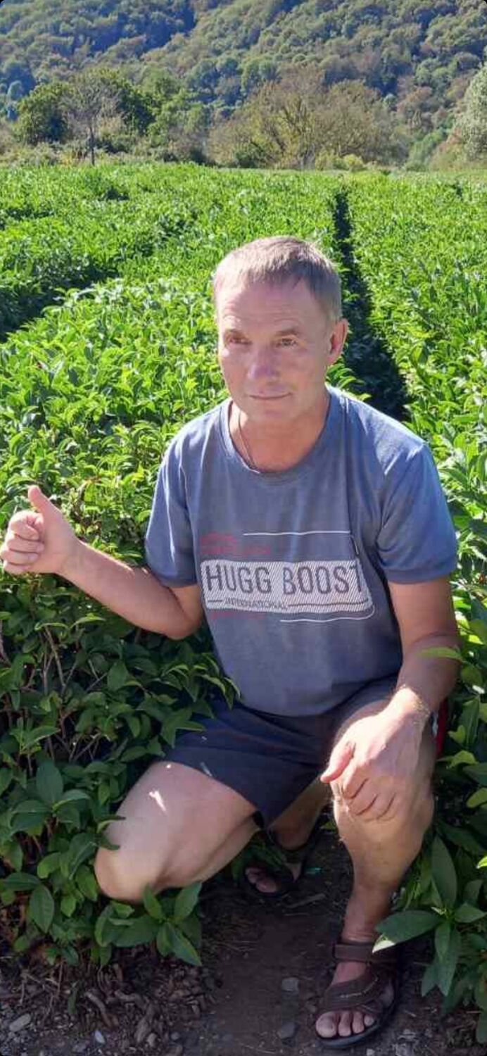 ���������� �����, ���� ������� ������, 55 ���, ������������ ��� ������, ����� � ���������, c�������� ���������