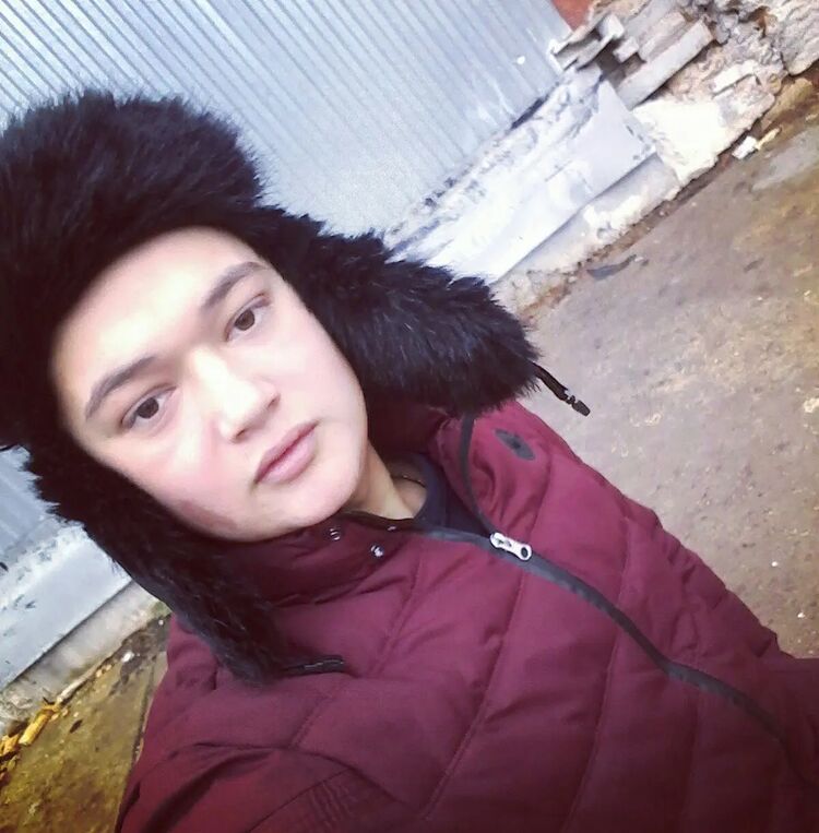 ���������� �������, ���� ������� �����, 28 ���, ������������ ��� ������, ����� � ���������, ���������