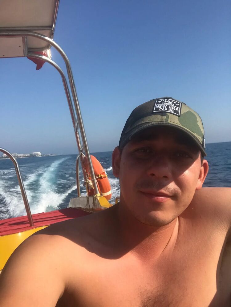  33038065  , 29 ,    