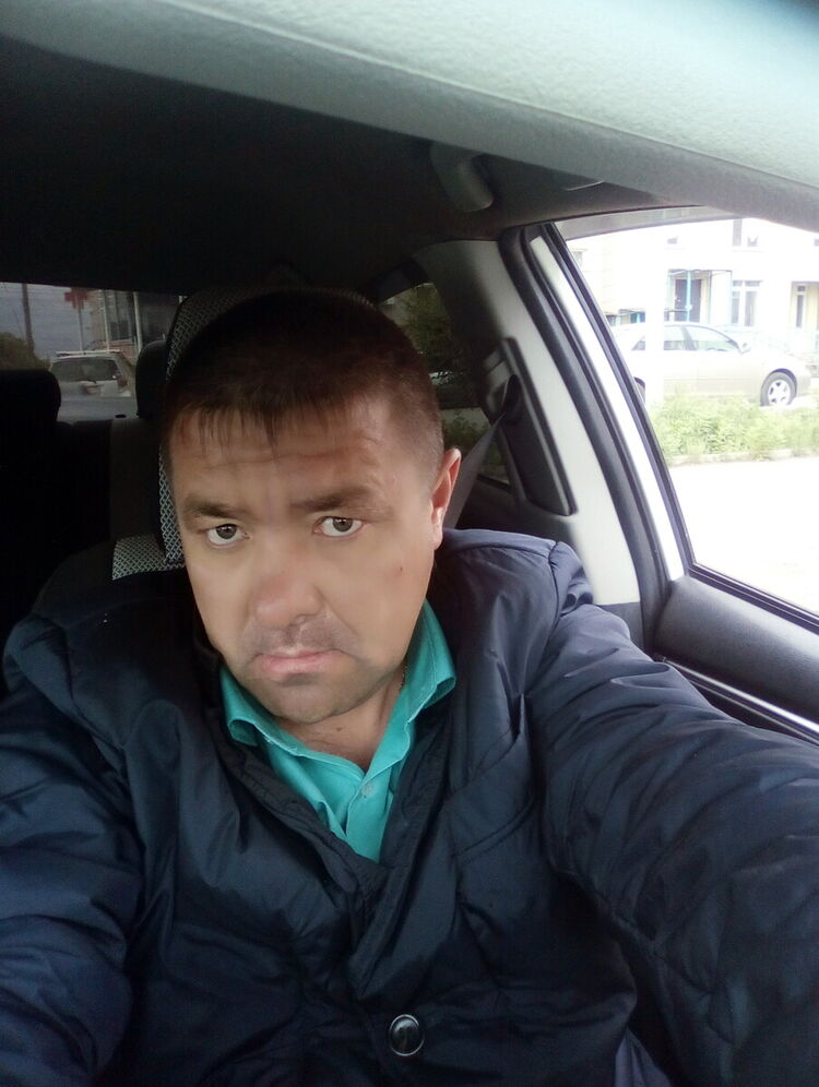  20296165  , 46 ,    