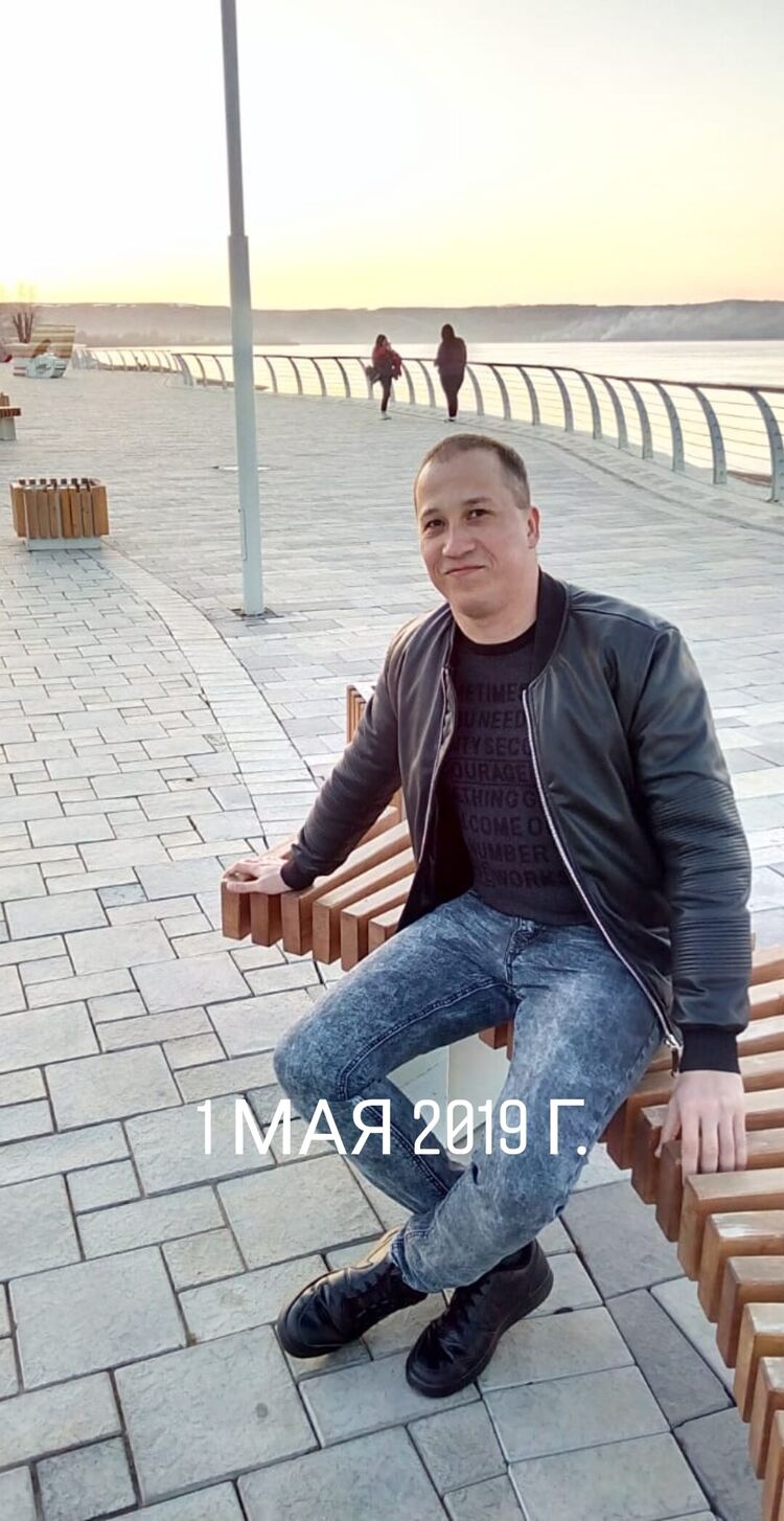 ���� 28366775 ������� �����, 38 ���, ���� ���������� � ������������