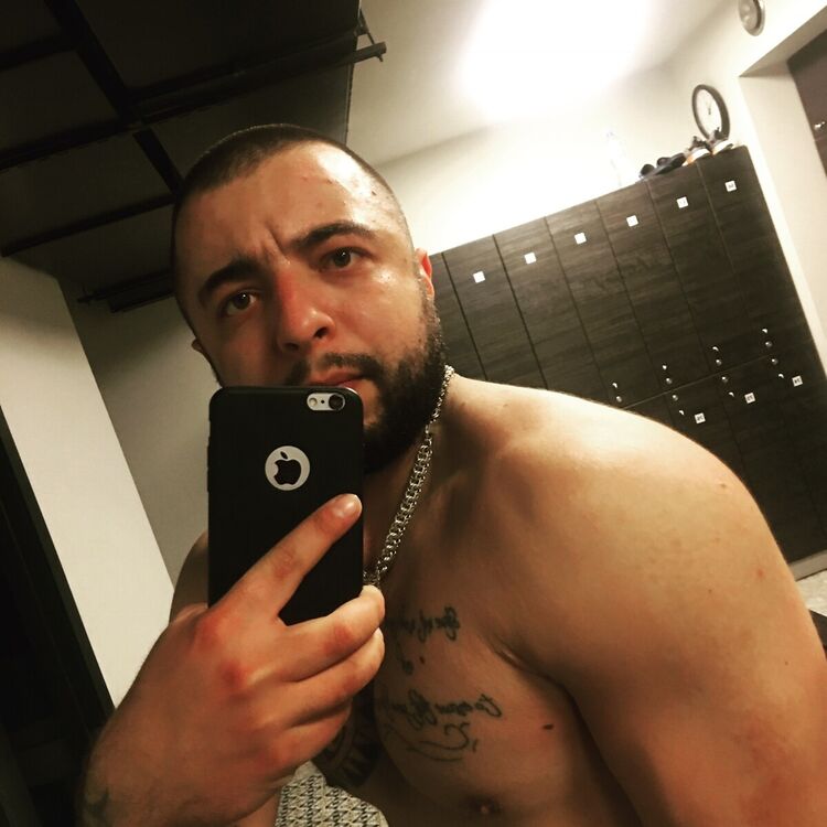 ���� 20519735 ������� �������, 34 ����, ���� ���������� � �������