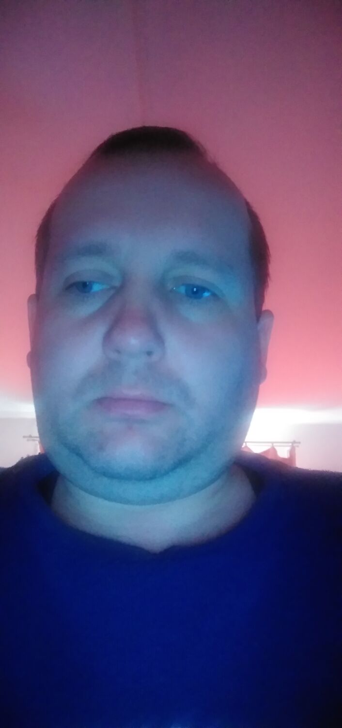 ���������� �����-���������, ���� ������� ������, 44 ����, ������������ ��� ������, ����� � ���������