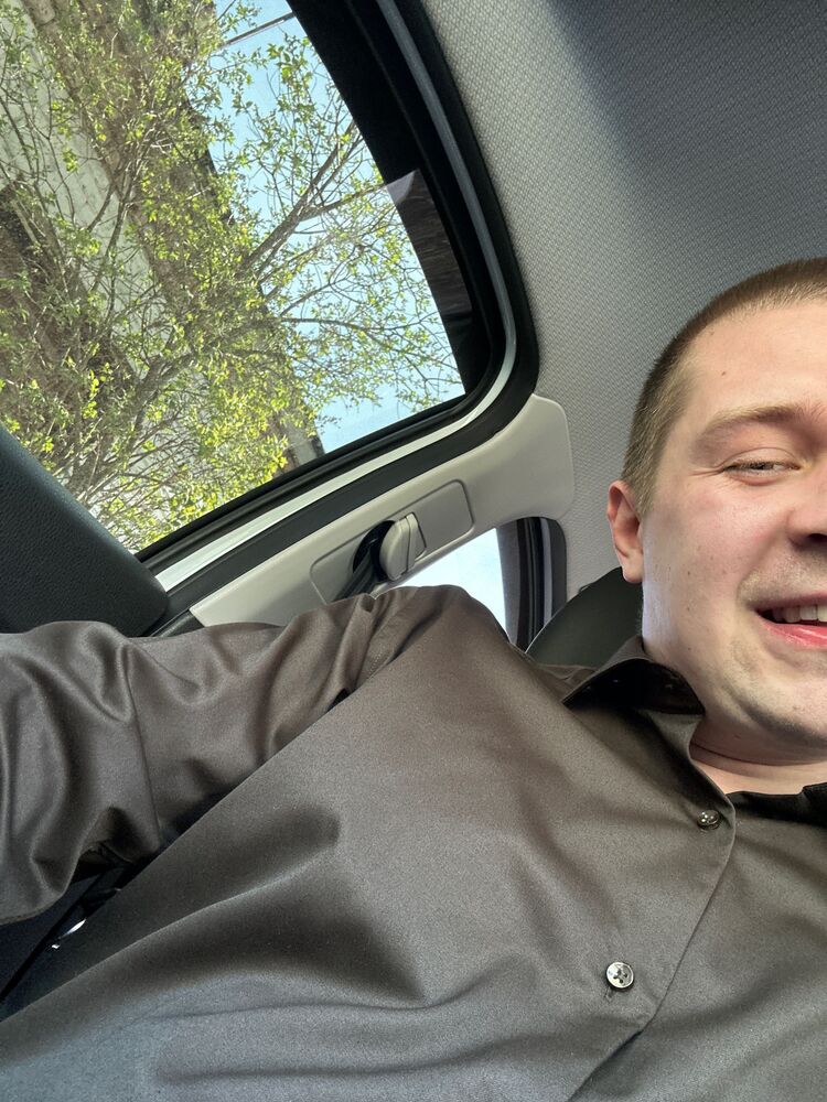 ���� 51152545 ������� ���������, 36 ���, ���� ���������� � ��������