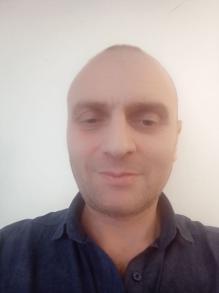  38545225  , 50 ,    