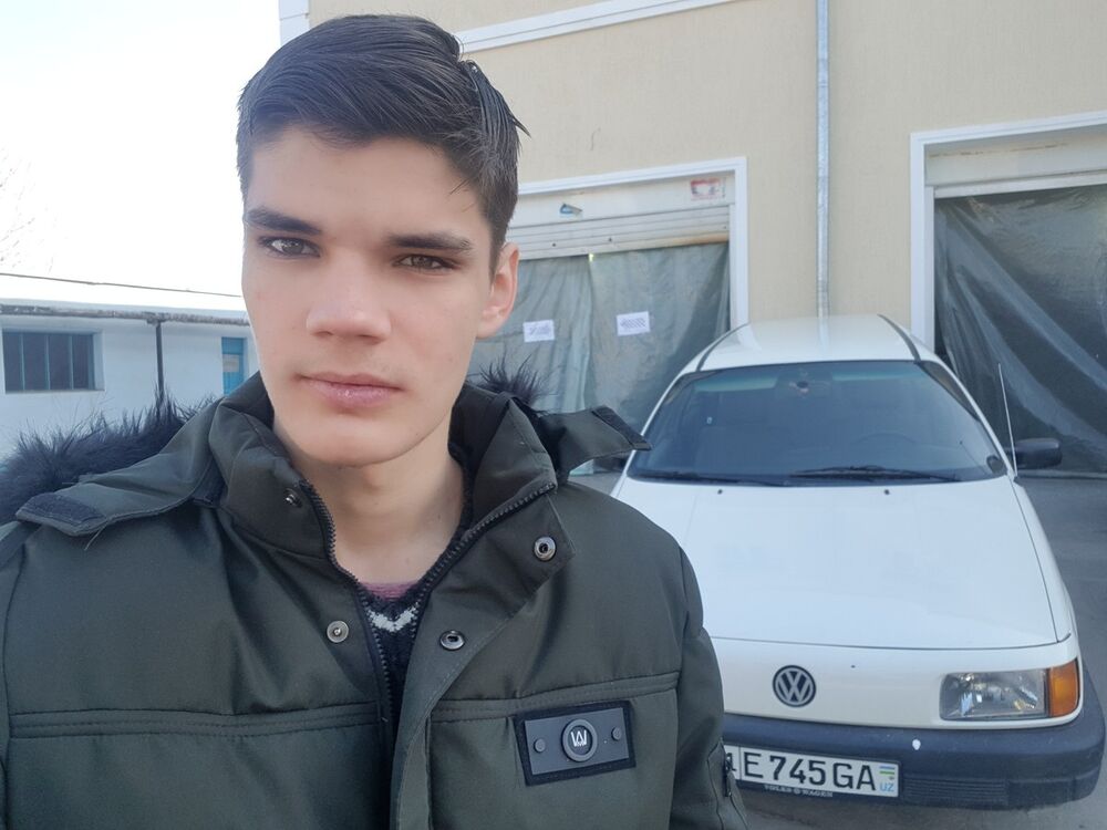 ���� 17321235 ����� ���������, 25 ���, ���� ���������� � �������