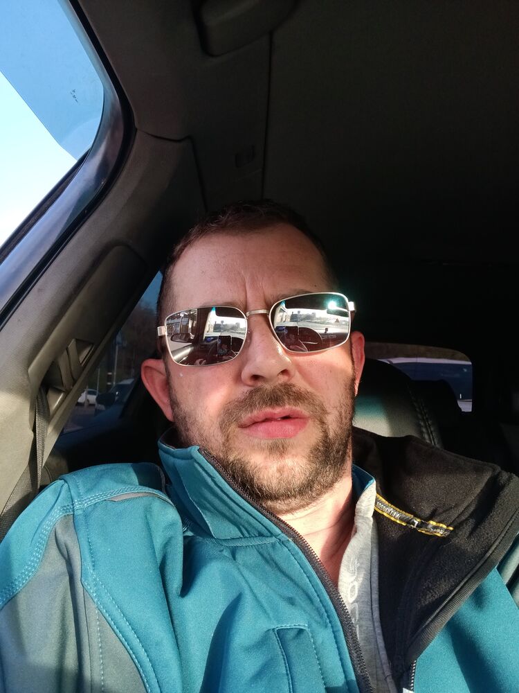  -,   , 44 ,   ,   