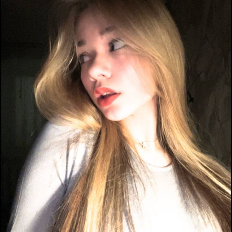 ���� 49234585 ������� Nastyaaaa, 23 ����, ���� ���������� � ������