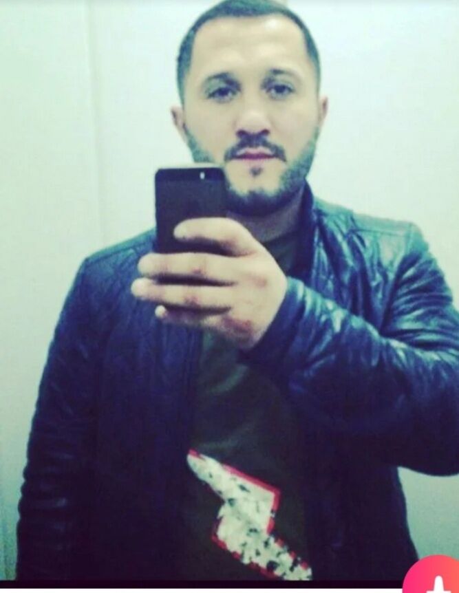 ���� 41805275 ������� �����, 35 ���, ���� ���������� � ������