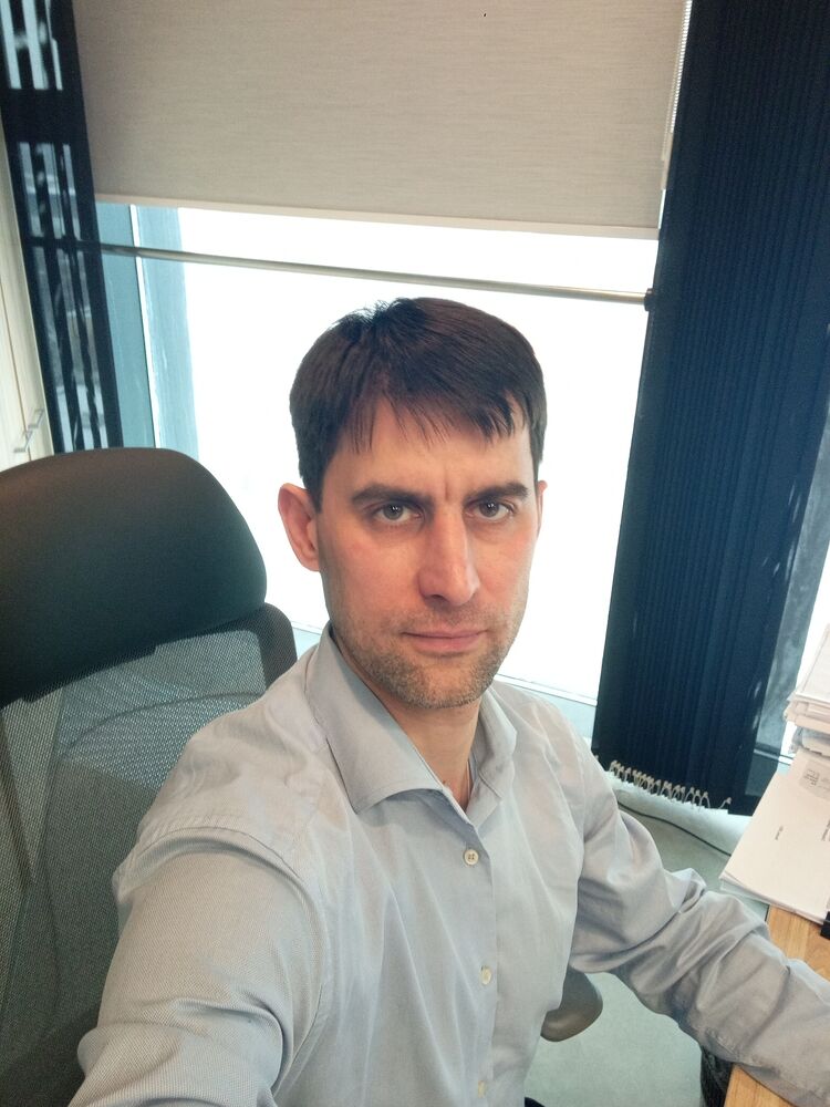 ���� 55577175 ������� ������, 37 ���, ���� ���������� � ������