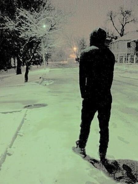 ���������� ���������, ���� ������� �����, 33 ����, ������������ ��� ������