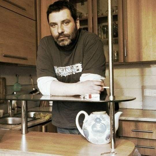  ,   David, 41 ,   ,   , c 