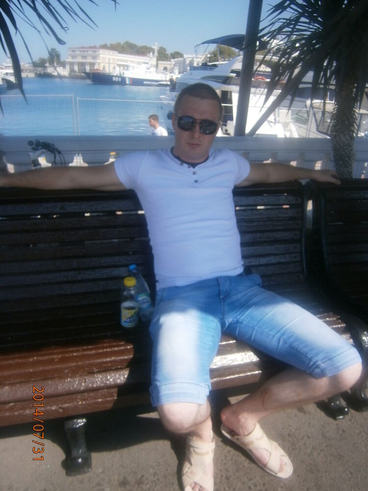  ,   Pasha, 37 ,   