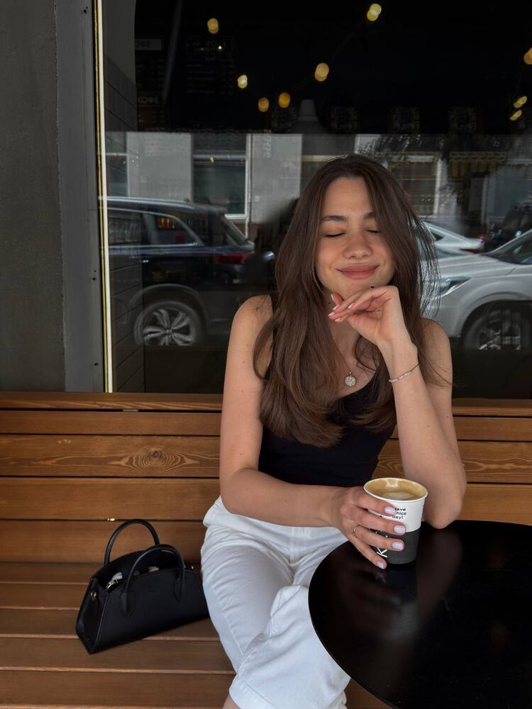 ���� 53885785 ������� �����, 28 ���, ���� ���������� � ����� ���