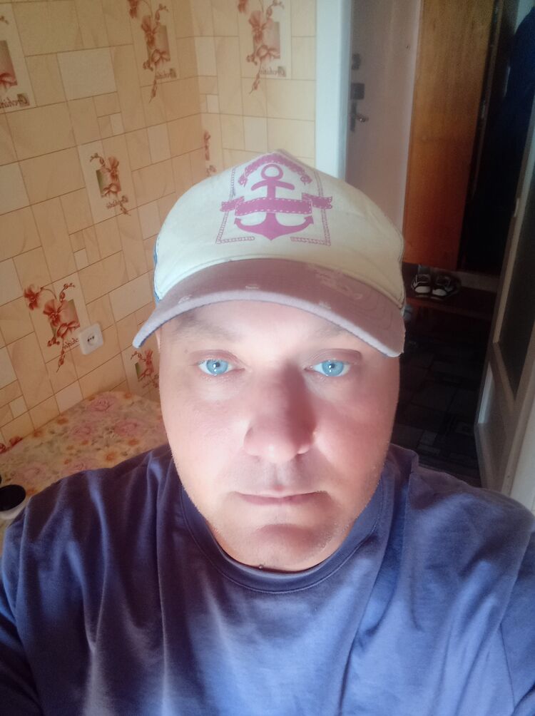  45330955  , 47 ,    