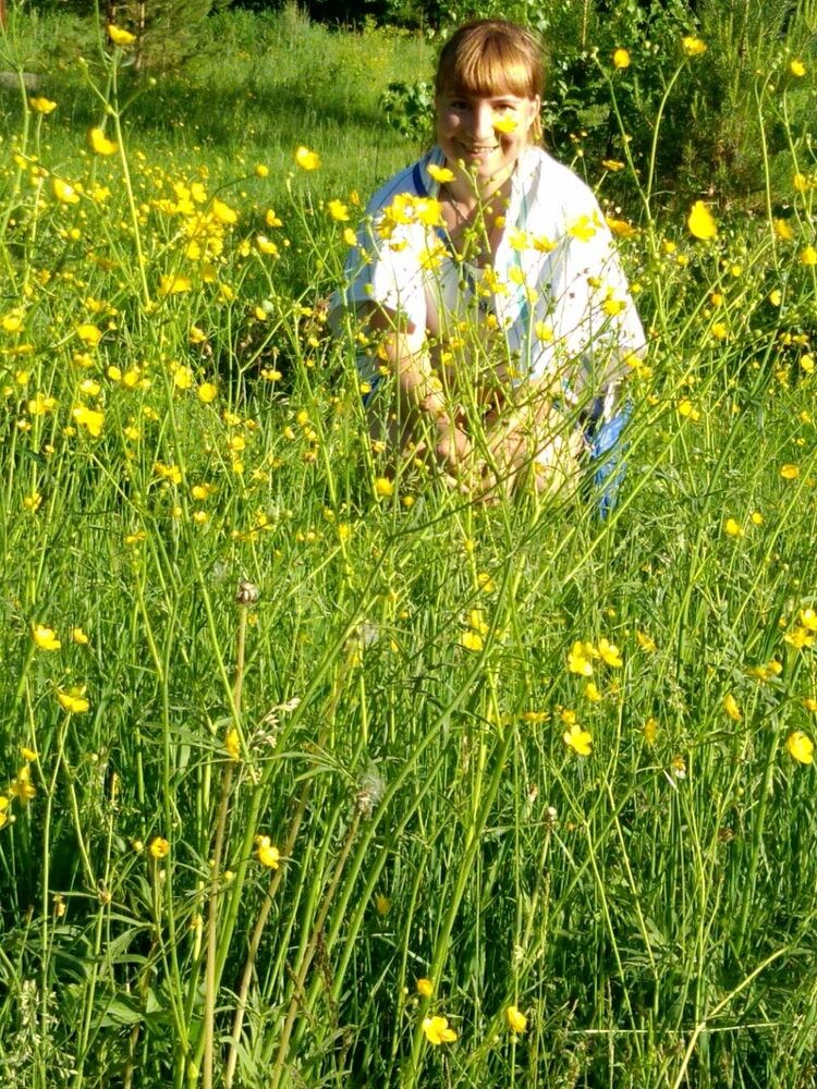 ���������� ������������, ���� ������� ���������, 41 ���, ������������ ��� ������, ����� � ���������, c�������� ���������, ���������