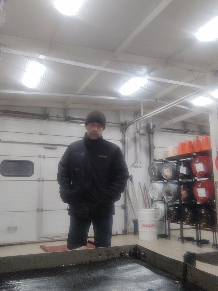 ���� 55705995 ������� �������, 42 ����, ���� ���������� � ��������