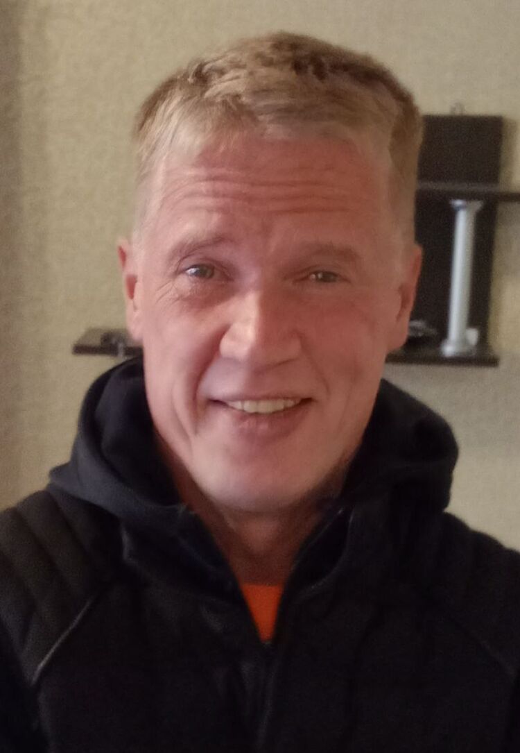 ���������� ������������, ���� ����� �����, 23 ����, ������������ ��� ������, ����� � ���������