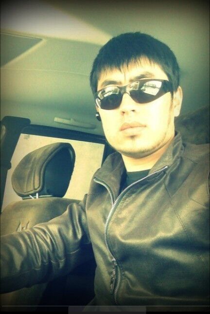 ���������� ������, ���� ������� �����, 37 ���, ������������ ��� ������, ����� � ���������, c�������� ���������