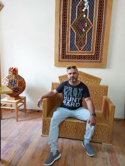 ���������� �������, ���� ������� ���, 44 ����, ������������ ��� ������, ����� � ���������, c�������� ���������