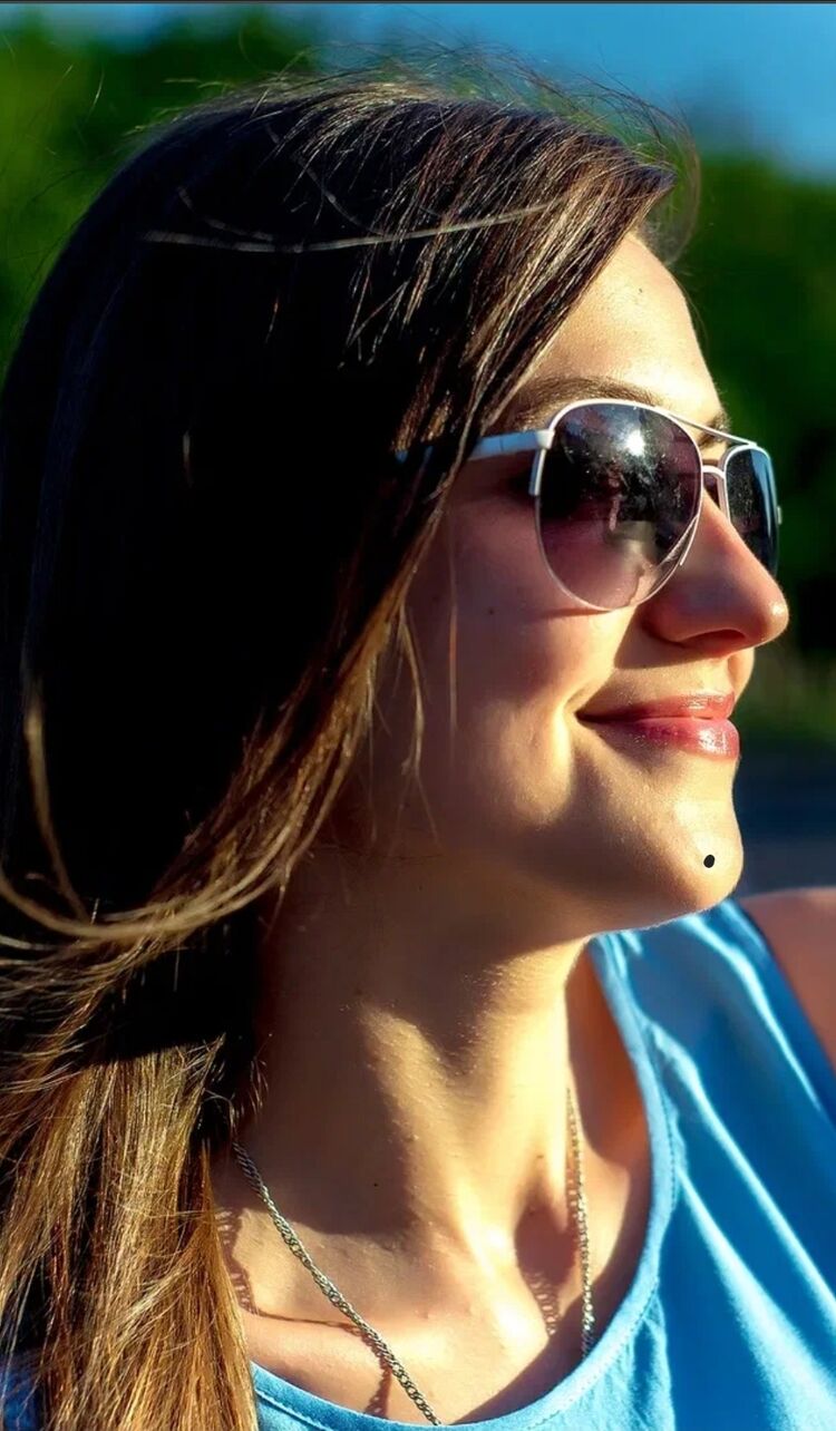 ���� 25787215 ������� �����, 35 ���, ���� ���������� � ������