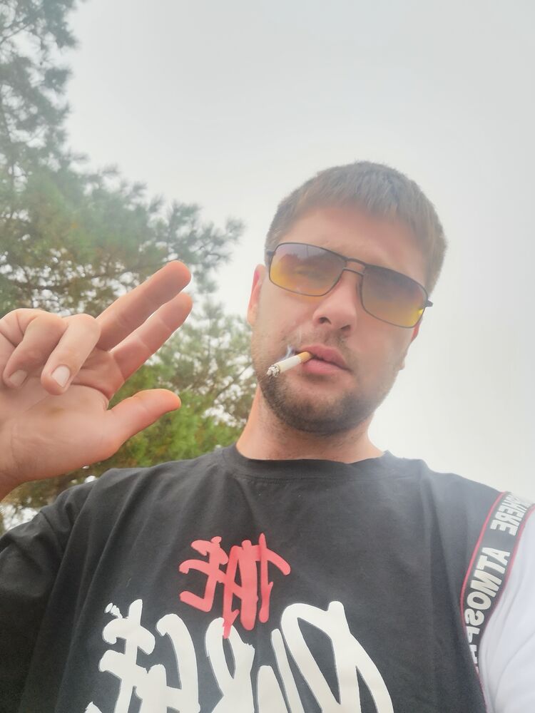 ���������� ���������, ���� ������� ������, 33 ����, ������������ ��� ������, ����� � ���������, c�������� ���������, ���������