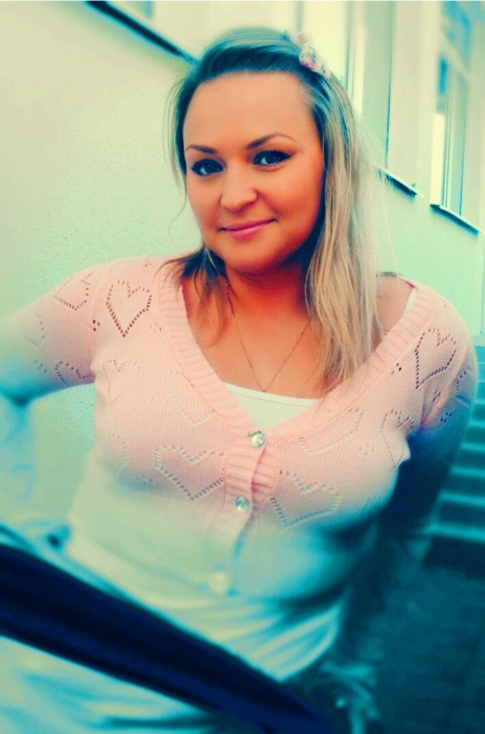 ���� 49986945 ������� CRAZY, 36 ���, ���� ���������� � ����������