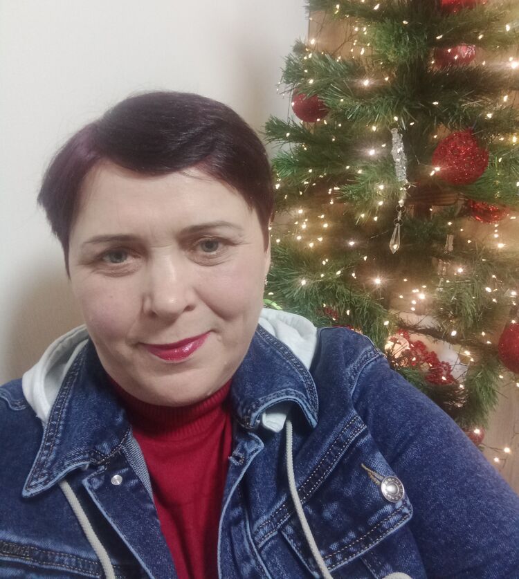 ���� 56156855 ������� �������, 59 ���, ���� ���������� � ����������