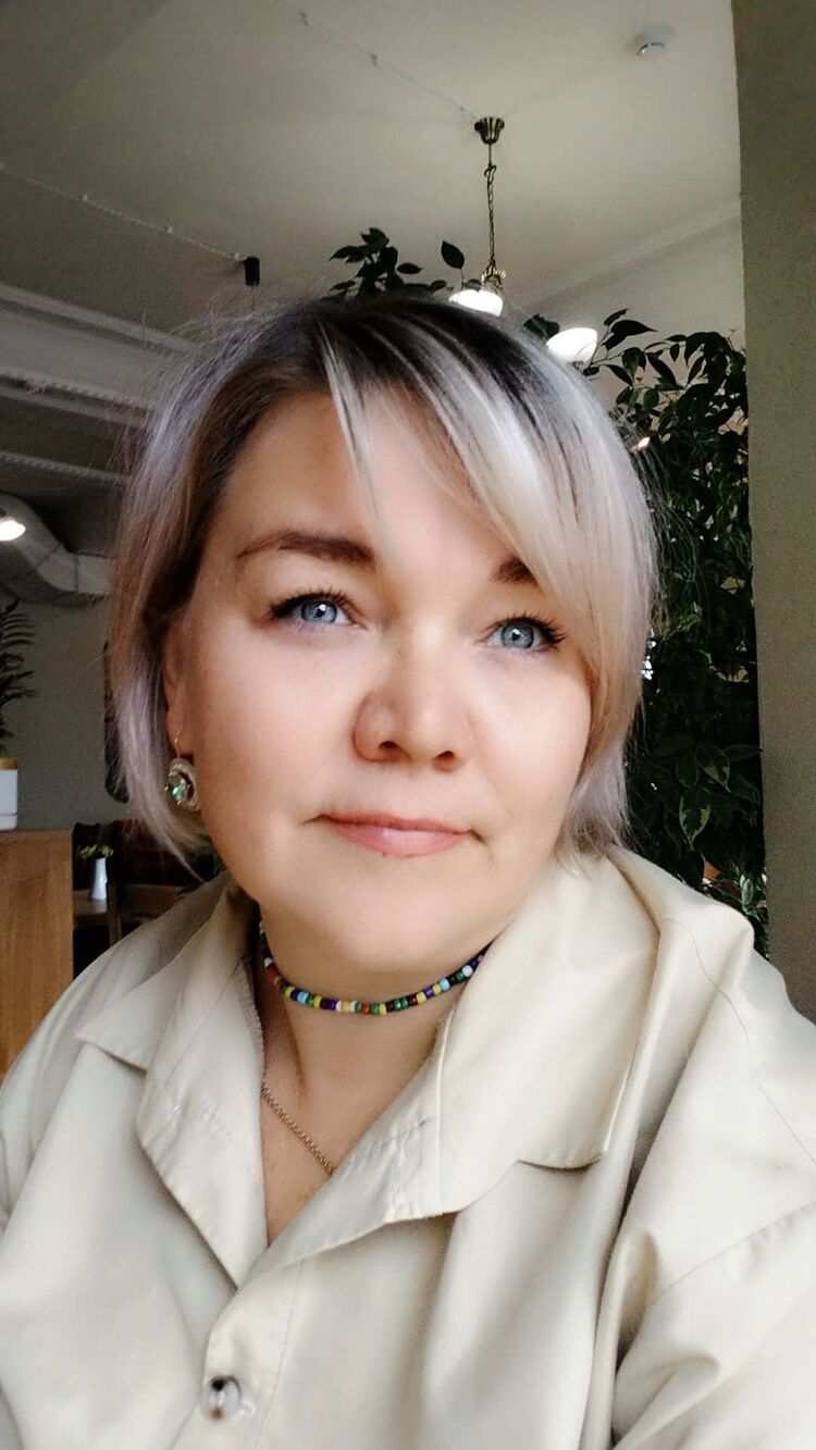  54431755  , 43 ,    -