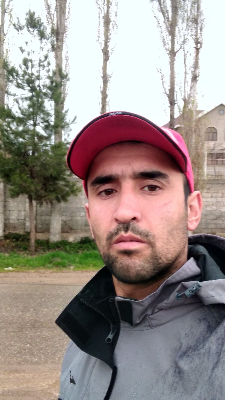 ���� 39589425 ������� ��������, 37 ���, ���� ���������� � ����������